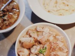 -坛宗剁椒鱼头(河西王府井店)