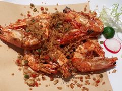 -客家汇·客家传承菜(水库店)