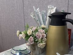 -来之顺海鲜菜馆·青岛菜·始于1993(栈桥店)