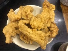 -大龙火锅(老店)