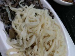 -草原饭店火锅
