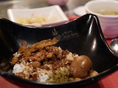 -台湾小竹(华宇广场店)
