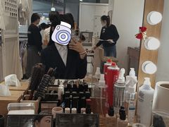 -天真蓝照相馆(龙岗万科里店)