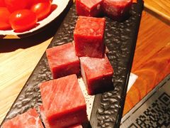 -湊湊火锅·茶憩(杭州湖滨银泰in77店)