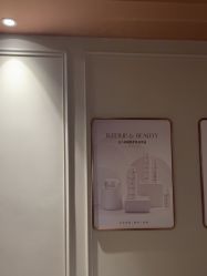 -红妆双美