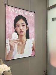 -米莱摄影写真(五大道别墅店)