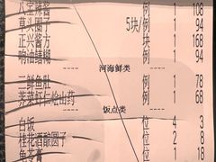 -老正兴菜馆(福州路店)