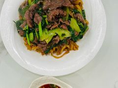 -福合埕牛肉火锅(长平国新店)
