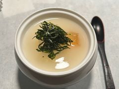 -无味舒食(思南公馆店)