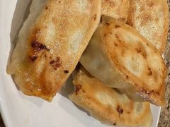 -金谷园饺子馆(北邮总店)