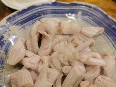 -金生隆(六铺炕店)