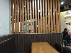 -李先生(太原南站店)