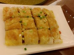 android_upload_pic-楚鲜·汉正街一号(天河店)