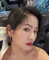 -Mregina 美人纪摄影(样片研发中心)