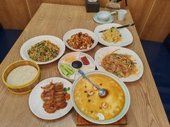 -金百万(方庄店)