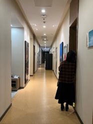 -北京米扬丽格医疗美容·联合丽格鼻整形中心