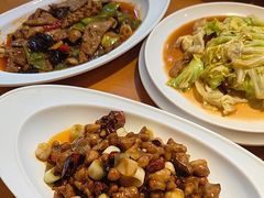 -永乐饭店