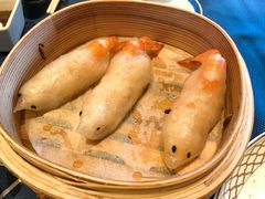 -翠园(成都太古里店)