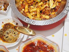 -蟹宗蟹(润达国际五楼店)