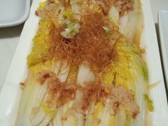 -稻香酒家·35年老字号(侨光店)