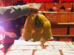 -菜园坝水果市场