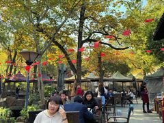 -兴福老面馆(寺路街店)