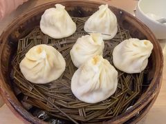 -佬钱湾仔(衣裳街店)