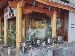 -添赐温泉馆(上南路店)