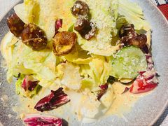 -Primo·丽莫意大利窑烤披萨