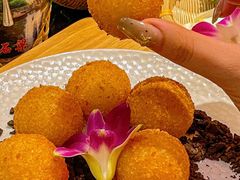 -牛品荟牛肉火锅(新城广场店)