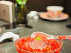 -知楚•精致湖北菜(武商MALL店)