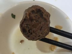 -陈记顺和牛肉火锅馆(天河北路店)