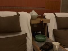-SPA·印象足道养生(大运河度假区四望亭店)