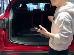 -上海保利玛莎拉蒂和阿尔法罗密欧(华翔路店)