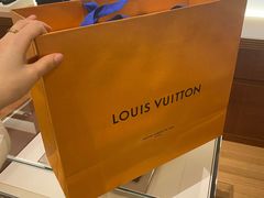 -LV路易威登(国际广场店)