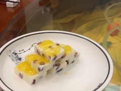 -浪里白·家宴(安德门大街店)