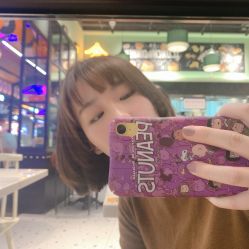 -意念造型