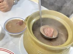 -明本湛江鸡•海鲜小厨(陈家祠店)