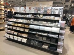 -MUJI无印良品(世博源店)