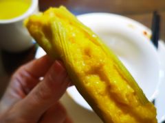 -飞虹鱼馆(春华路店)