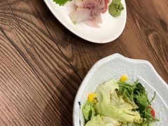 -红叶日本料理(辰熙广场店)