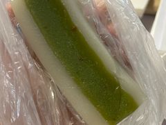 -杏花樓(福州路总店)