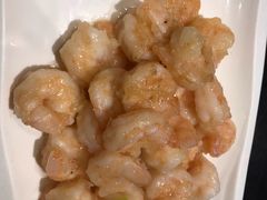 -惠宾饭庄(中山路店)