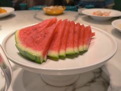 -荷塘秋月·本帮江浙菜(国权路店)