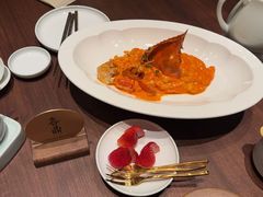 -喜鼎海胆水饺(东港店)