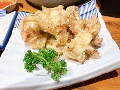 -三月居酒屋(青年大街店)