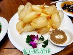 -萧记三鲜烩面(郑汴路店)
