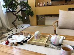 -JNK皮肤管理中心