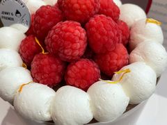 -静宜和她的朋友(星海广场店)