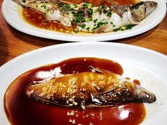 -百家鲜·杭帮菜